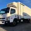 mitsubishi-fuso canter 2017 -MITSUBISHI--Canter TPG-FED90--FED90-550156---MITSUBISHI--Canter TPG-FED90--FED90-550156- image 1