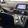 toyota sienta 2019 -TOYOTA--Sienta DBA-NSP170G--NSP170-7183667---TOYOTA--Sienta DBA-NSP170G--NSP170-7183667- image 11