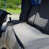 isuzu elf-truck 2013 CFJ1492774 image 25