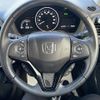 honda vezel 2018 -HONDA--VEZEL DBA-RU2--RU2-1302777---HONDA--VEZEL DBA-RU2--RU2-1302777- image 23