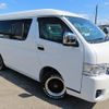 toyota hiace-wagon 2023 GOO_JP_700040301030250529002 image 16