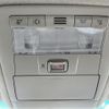 toyota sai 2010 -TOYOTA--SAI DAA-AZK10--AZK10-2014640---TOYOTA--SAI DAA-AZK10--AZK10-2014640- image 8