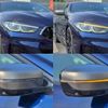 bmw 8-series 2019 quick_quick_BC44_WBABC42040BX90814 image 7