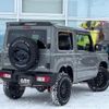 suzuki jimny 2021 -SUZUKI--Jimny 3BA-JB64W--JB64W-227146---SUZUKI--Jimny 3BA-JB64W--JB64W-227146- image 15