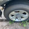 suzuki jimny 2005 -SUZUKI--Jimny ABA-JB23W--JB23W-408169---SUZUKI--Jimny ABA-JB23W--JB23W-408169- image 7