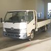 hino dutro 2017 -HINO--Hino Dutoro XZC710M-0003399---HINO--Hino Dutoro XZC710M-0003399- image 1