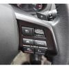 subaru legacy-touring-wagon 2012 -SUBARU--Legacy Wagon BRM--007733---SUBARU--Legacy Wagon BRM--007733- image 9