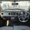 suzuki alto-lapin 2013 -SUZUKI--Alto Lapin DBA-HE22S--HE22S-813895---SUZUKI--Alto Lapin DBA-HE22S--HE22S-813895- image 17