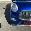 daihatsu cast 2016 quick_quick_LA250S_LA250S-0063743 image 20