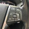 volvo xc60 2015 CFJ1685894 image 14