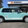 suzuki alto-lapin 2016 -SUZUKI--Alto Lapin DBA-HE33S--HE33S-112819---SUZUKI--Alto Lapin DBA-HE33S--HE33S-112819- image 7