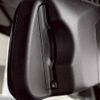 bmw 2-series 2020 CFJ1820769 image 13