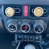 suzuki jimny 2018 CFJ0353589 image 19