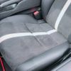 honda s660 2020 -HONDA 【名変中 】--S660 JW5--1200574---HONDA 【名変中 】--S660 JW5--1200574- image 24