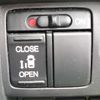 honda odyssey 2014 quick_quick_DBA-RC1_RC1-1021696 image 9