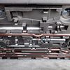 toyota land-cruiser-prado 2020 24231411 image 20