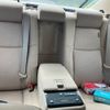 toyota crown 2008 -TOYOTA--Crown DAA-GWS204--GWS204-0002980---TOYOTA--Crown DAA-GWS204--GWS204-0002980- image 27