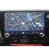 lexus nx 2023 CFJ1676247 image 12