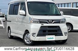 daihatsu atrai-wagon 2018 -DAIHATSU--Atrai Wagon ABA-S331G--S331G-0034381---DAIHATSU--Atrai Wagon ABA-S331G--S331G-0034381-