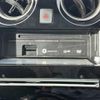 nissan note 2017 CFJ1697751 image 7