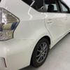 toyota prius-α 2011 -TOYOTA--Prius α ZVW41W--3028603---TOYOTA--Prius α ZVW41W--3028603- image 6