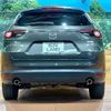 mazda cx-8 2018 quick_quick_KG2P_KG2P-121197 image 16