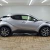 toyota c-hr 2017 quick_quick_DAA-ZYX10_ZYX10-2085172 image 14