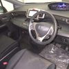 honda freed-spike 2012 -HONDA--Freed Spike GP3-1032278---HONDA--Freed Spike GP3-1032278- image 4