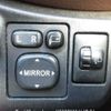 toyota vitz 2012 CFJ1681766 image 10