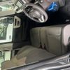 honda n-box 2022 quick_quick_6BA-JF3_5106545 image 5