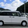 daihatsu move-canbus 2021 quick_quick_5BA-LA810S_LA810S-0057449 image 3