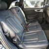 audi q7 2018 -AUDI--Audi Q7 ABA-4MCYRA--WAUZZZ4M3JD038666---AUDI--Audi Q7 ABA-4MCYRA--WAUZZZ4M3JD038666- image 30