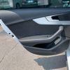 audi a5 2019 -AUDI--Audi A5 F5CYRL--WAUZZZF59KA054704---AUDI--Audi A5 F5CYRL--WAUZZZF59KA054704- image 35