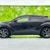 toyota c-hr 2019 quick_quick_DAA-ZYX10_ZYX10-2192946 image 2