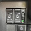 toyota roomy 2019 -TOYOTA--Roomy DBA-M900A--M900A-0292964---TOYOTA--Roomy DBA-M900A--M900A-0292964- image 9