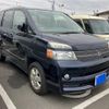 toyota voxy 2005 -TOYOTA--Voxy CBA-AZR65G--AZR65-0109215---TOYOTA--Voxy CBA-AZR65G--AZR65-0109215- image 4