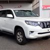 toyota land-cruiser-prado 2020 25011802 image 7