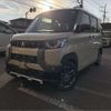 mitsubishi delica-mini 2025 CFJ1740011 image 2
