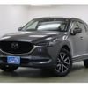 mazda cx-5 2018 quick_quick_KF2P_KF2P-210038 image 1