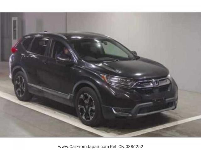 honda cr-v 2020 quick_quick_DBA-RW1_1000884 image 1