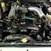 nissan skyline 2000 -NISSAN--Skyline HR34--HR34-010773---NISSAN--Skyline HR34--HR34-010773- image 22