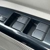 nissan dayz-roox 2019 -NISSAN--DAYZ Roox DBA-B21A--B21A-0591670---NISSAN--DAYZ Roox DBA-B21A--B21A-0591670- image 28