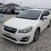 subaru impreza-wagon 2016 -SUBARU--Impreza Wagon GP7-119930---SUBARU--Impreza Wagon GP7-119930- image 5
