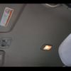 nissan skyline 2000 CFJ1703627 image 8
