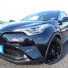 toyota c-hr 2018 N2024110101F-21 image 1