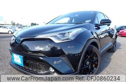 toyota c-hr 2018 N2024110101F-21