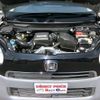 honda n-one 2015 quick_quick_DBA-JG1_JG1-3201208 image 8