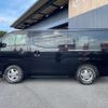 nissan caravan-van 2017 CFJ1656329 image 27