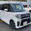 daihatsu tanto 2020 -DAIHATSU--Tanto 6BA-LA650S--LA650S-1063777---DAIHATSU--Tanto 6BA-LA650S--LA650S-1063777- image 1