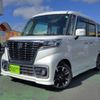 suzuki spacia 2019 -SUZUKI--Spacia DAA-MK53S--MK53S-867252---SUZUKI--Spacia DAA-MK53S--MK53S-867252- image 1